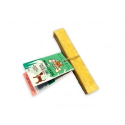 Recompensa Tare Pentru Caini, Branza De Himalaya