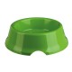 Trixie Castron Plastic, Antiderapant, 0.5 l