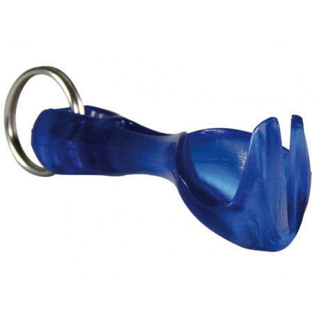 Trixie Penseta Pentru Indepartarea Capuselor