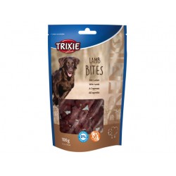 Trixie Recompense Pentru Caini Bites Cu Miel