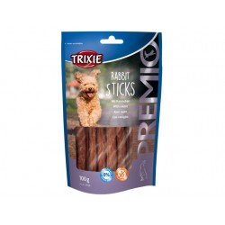 Trixie Recompense Betisoare Cu Iepure