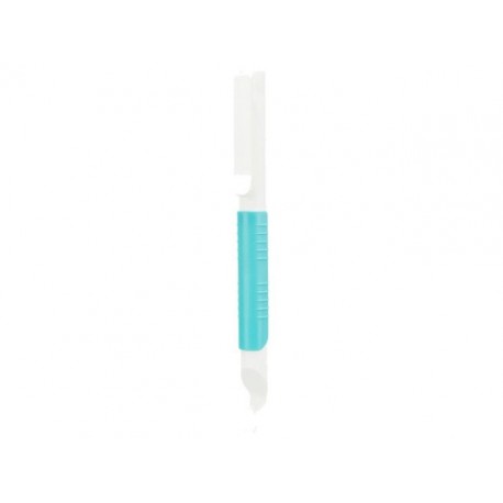 Trixie Penseta Pentru Indepartarea Capuselor pix