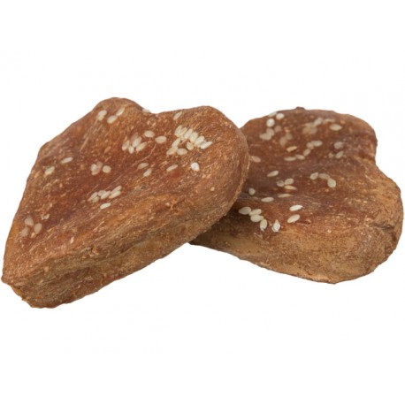 Trixie Recompensa Pentru Caini inima cu pui