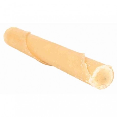Trixie Rulou Cu Umplutura De Cascaval, 12 cm