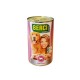 Berci Hrana Umeda Pentru Caini Vitel 1240g