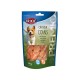 Trixie Recompense Rondele Cu Pui, 100 g