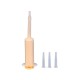 Trixie Seringa Hranire,10ml