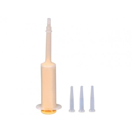 Trixie Seringa Hranire,10ml
