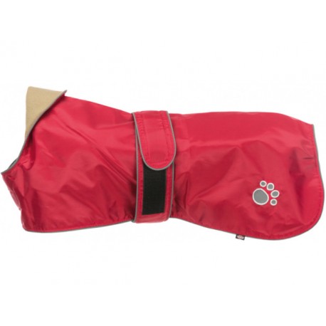 Trixie Hainuta Orleans, S
