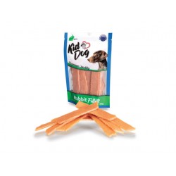 Kid Dog Recompense Pentru Caini, Fileuri De Iepure