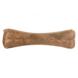 Trixie Os Presat, 22 cm