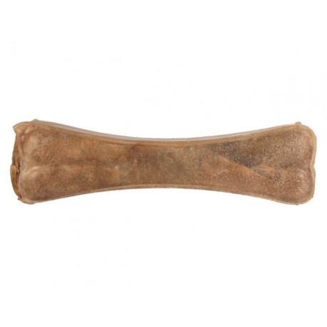 Trixie Os Presat, 22 cm