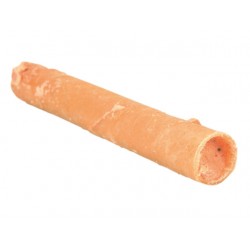 Trixie Rulou Cu Umplutura De Somon, 12 cm