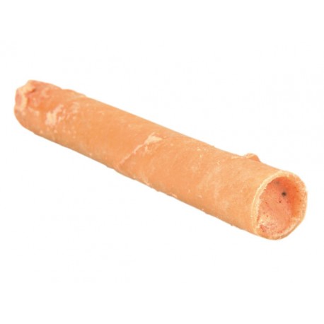 Trixie Rulou Cu Umplutura De Somon, 12 cm