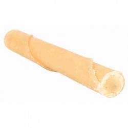 Trixie Rulou Cu Umplutura De Cascaval, 12 cm