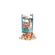 Kid dog Recompense Pentru Caini, Three Mix Cu Pui/Rata/Cod 80 g