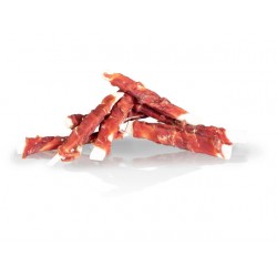 Kid dog Recompense Pentru Caini felii de cod cu rat