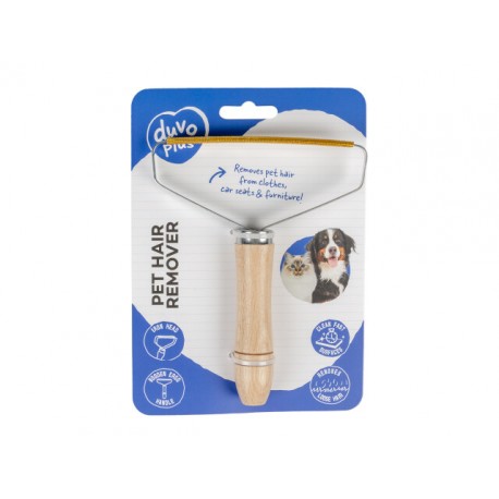 Perie Pentru Indepartarea Parului De Animale