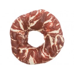 Trixie Recompensa Inel Marmorat Cu Vita