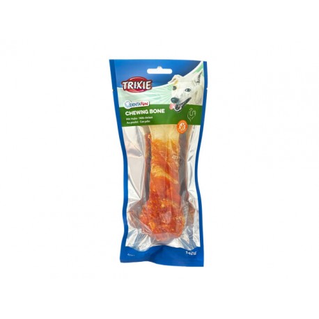 Trixie Recompensa Pentru Caini os presat cu pui
