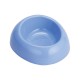 Happet Castron Plastic, Oval, 0.8 l