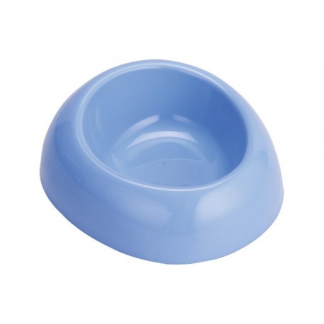 Happet Castron Plastic, Oval, 0.8 l