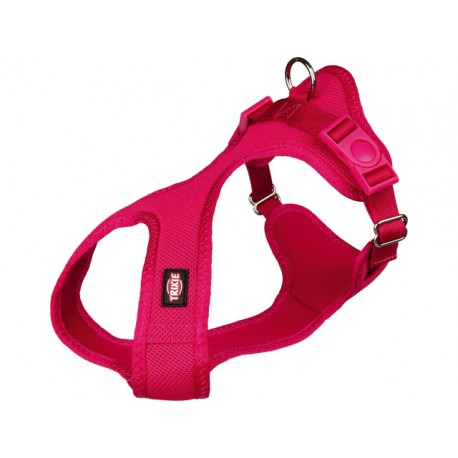Trixie Ham Comfort Soft Touring, XXS-XS