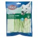 Trixie recompense pentru caini,Chips Cu Spirulina, 100 g