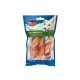 Trixie recompense pentru caini rulouri Cu Pui BBQ, 3 buc