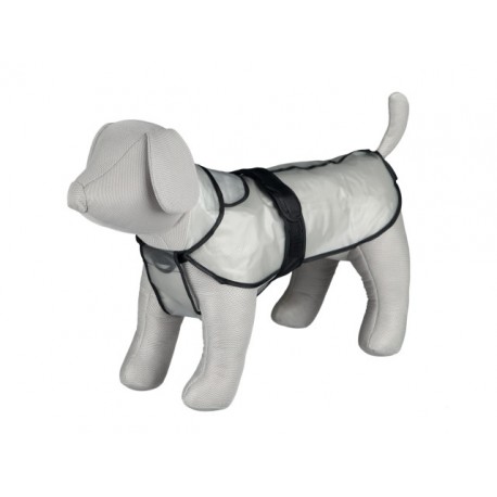 Trixie Pelerina Ploaie 60 cm L