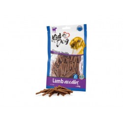 Kid Dog recompense pentru caini cu miel