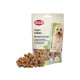 Trixie recompense caini, Vegan 100g