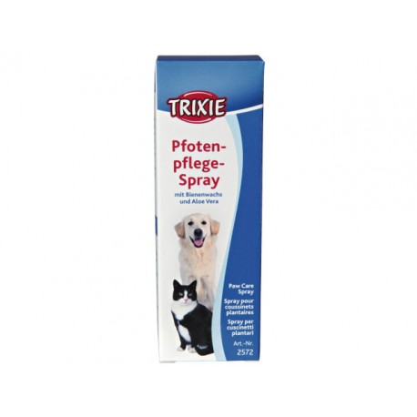 Trixie spray cu ceara de albine 50ml