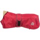 Trixie hainuta Orleans, XS: 30 cm, Rosu