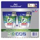 Pachet 2x60 Ariel pods Professional Universal