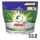 Pachet 2x60 Ariel pods Professional Universal