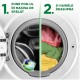 Pachet 2x60 Ariel pods Professional Universal