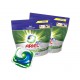 Pachet 2x60 Ariel pods Professional Universal