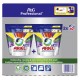 Pachet 2x60 Ariel pods Professional Color
