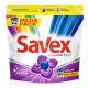 SAVEX Premium Capsule Color 64 bucati