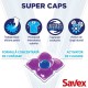 SAVEX Premium Capsule Color 64 bucati