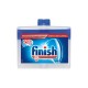 Finish solutie curatat masina de spalat vase 250ml regular
