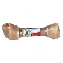 Trixie Os Innodat, 16 cm