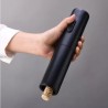Desfacator de sticle vin electric