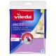 Laveta Vileda actifibre soft universal