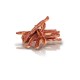 Kid Dog fasii de friptura de vita, 500g