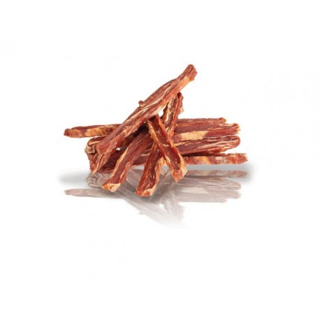 Kid Dog fasii de friptura de vita, 500g