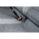 Trixie centura de siguranta auto pentru Caini, XS-S