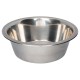 Trixie Castron inox, 0.45 l/ 13 cm