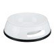 Trixie castron plastic, antiderapant  0.3 l